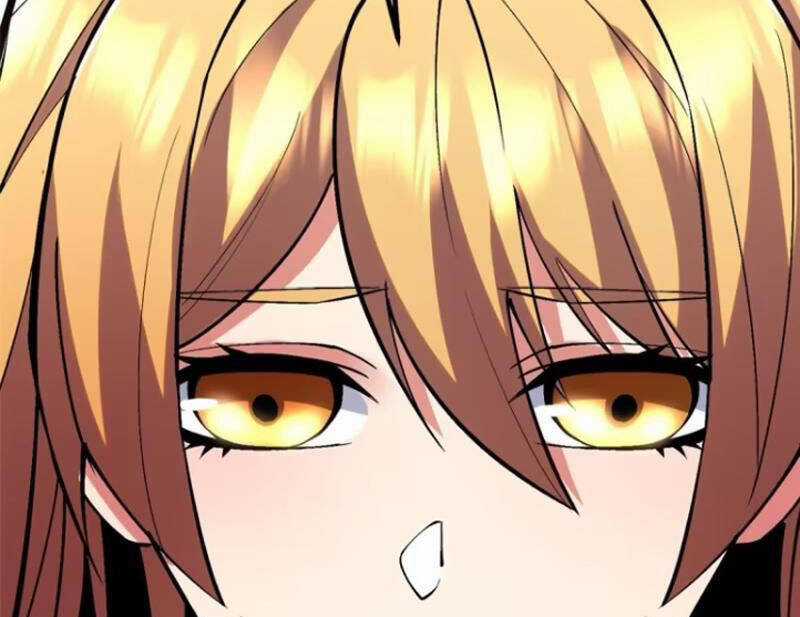 Ta Thật Không Muốn Học Cấm Chú Chương 83 trang 12