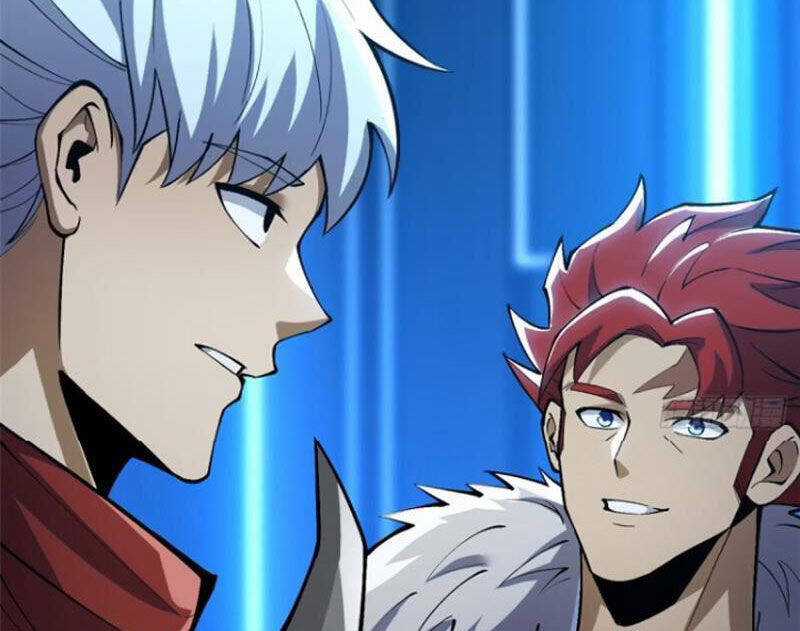 Ta Thật Không Muốn Học Cấm Chú Chương 83 trang 124