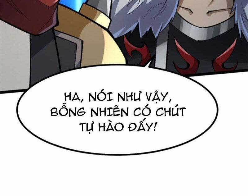 Ta Thật Không Muốn Học Cấm Chú Chương 83 trang 125