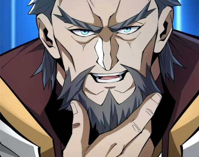 Ta Thật Không Muốn Học Cấm Chú Chương 83 trang 127