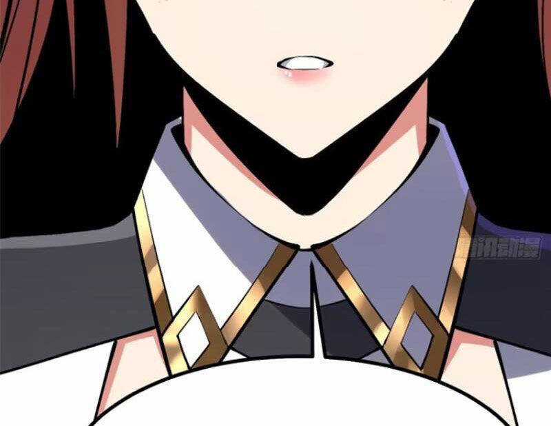 Ta Thật Không Muốn Học Cấm Chú Chương 83 trang 13