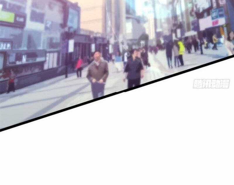 Ta Thật Không Muốn Học Cấm Chú Chương 83 trang 131