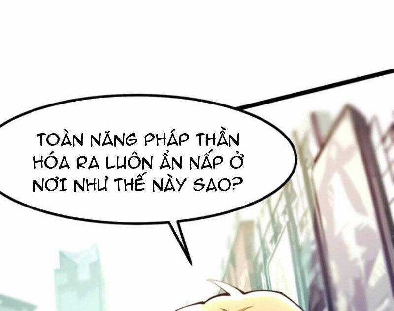 Ta Thật Không Muốn Học Cấm Chú Chương 83 trang 132