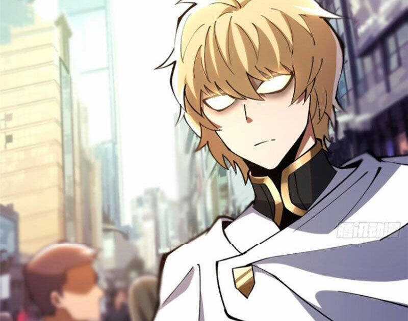 Ta Thật Không Muốn Học Cấm Chú Chương 83 trang 133