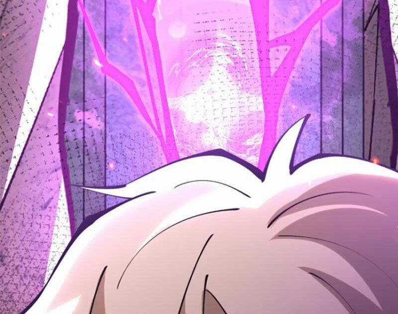 Ta Thật Không Muốn Học Cấm Chú Chương 83 trang 137