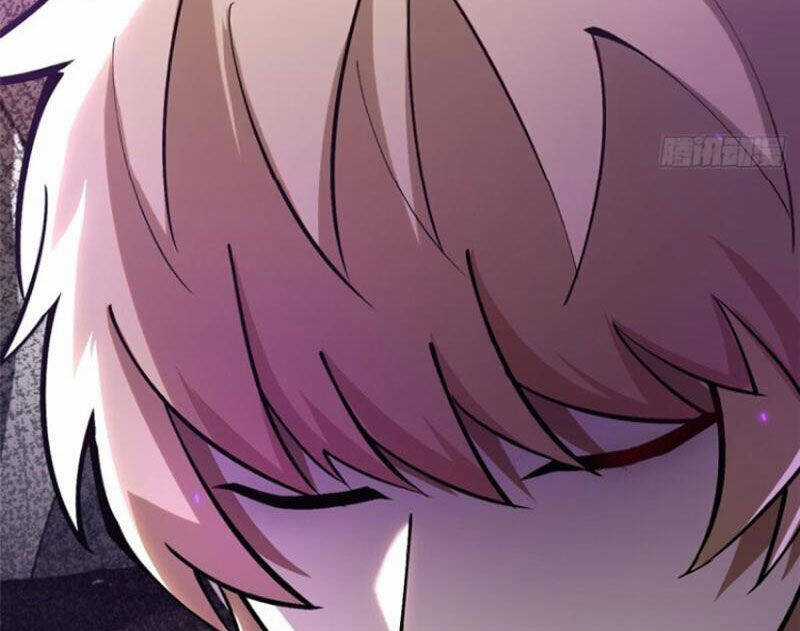 Ta Thật Không Muốn Học Cấm Chú Chương 83 trang 138