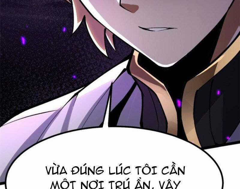 Ta Thật Không Muốn Học Cấm Chú Chương 83 trang 139