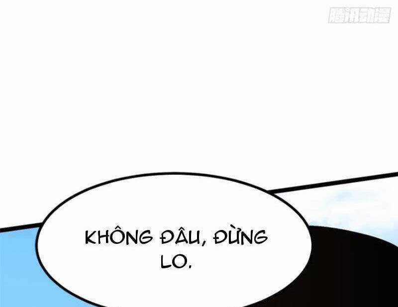 Ta Thật Không Muốn Học Cấm Chú Chương 83 trang 16