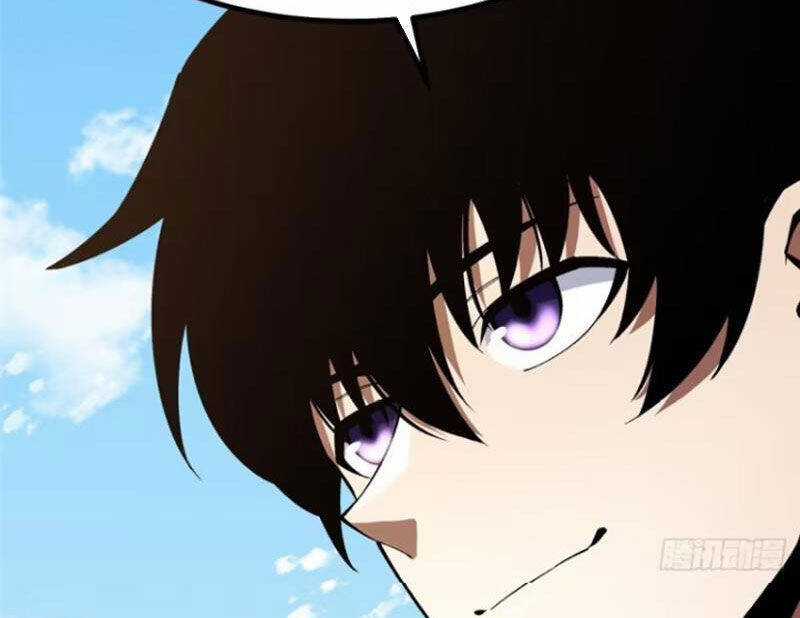 Ta Thật Không Muốn Học Cấm Chú Chương 83 trang 17