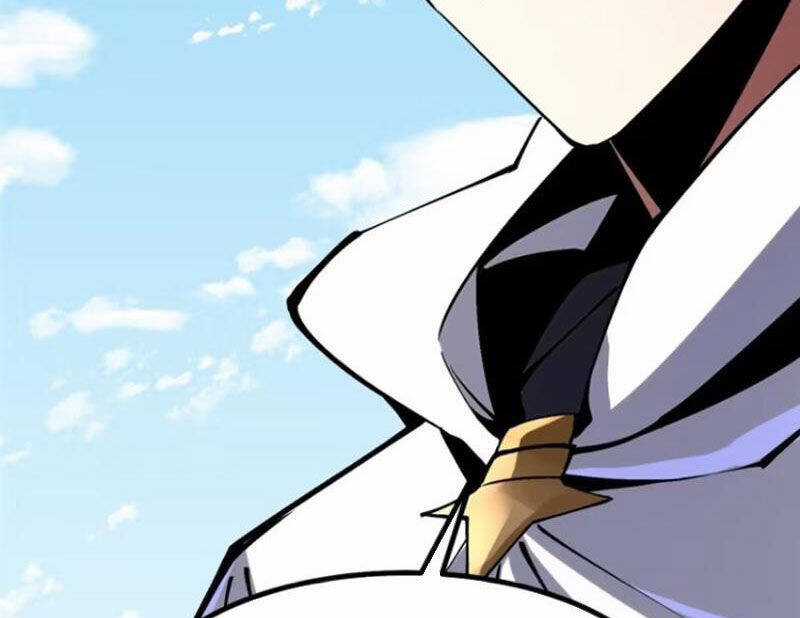 Ta Thật Không Muốn Học Cấm Chú Chương 83 trang 18