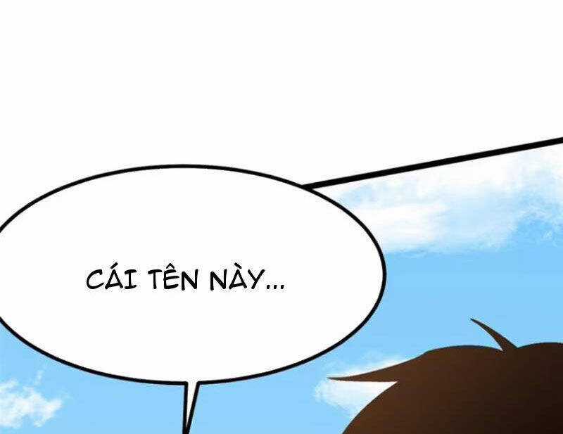 Ta Thật Không Muốn Học Cấm Chú Chương 83 trang 20