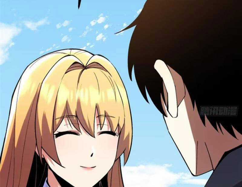 Ta Thật Không Muốn Học Cấm Chú Chương 83 trang 21