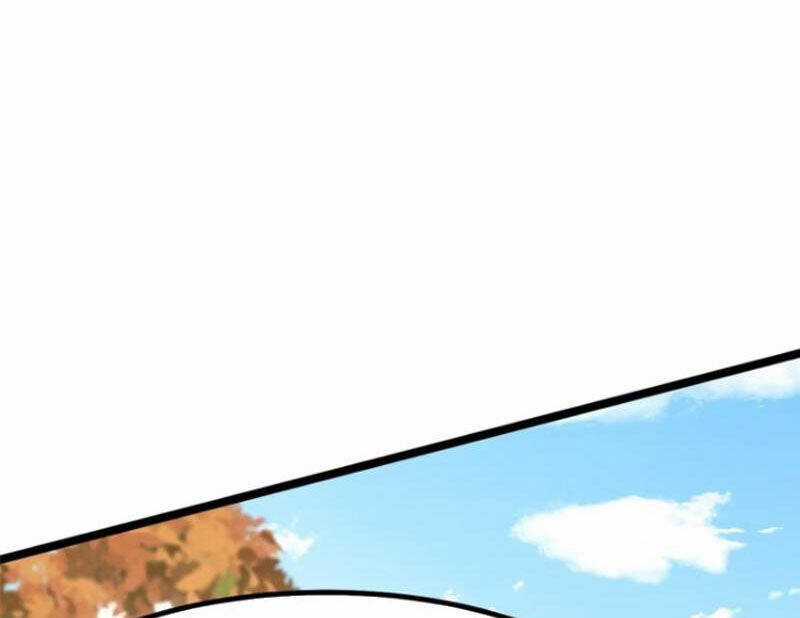 Ta Thật Không Muốn Học Cấm Chú Chương 83 trang 24