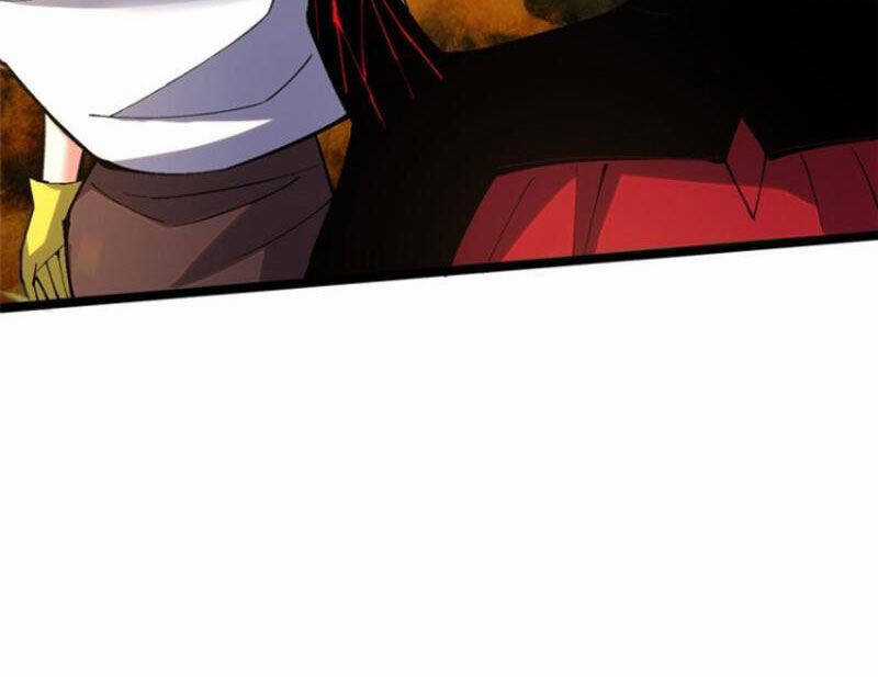 Ta Thật Không Muốn Học Cấm Chú Chương 83 trang 27