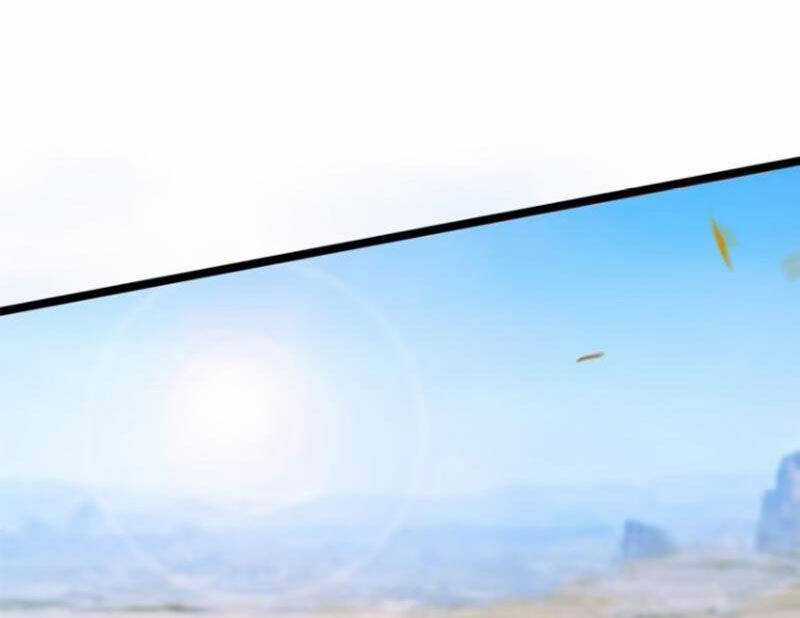 Ta Thật Không Muốn Học Cấm Chú Chương 83 trang 29