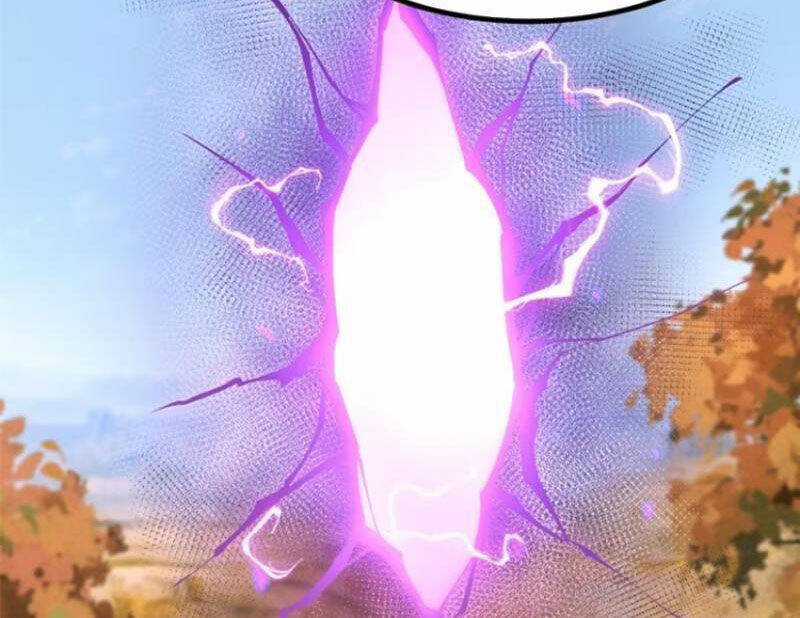 Ta Thật Không Muốn Học Cấm Chú Chương 83 trang 3