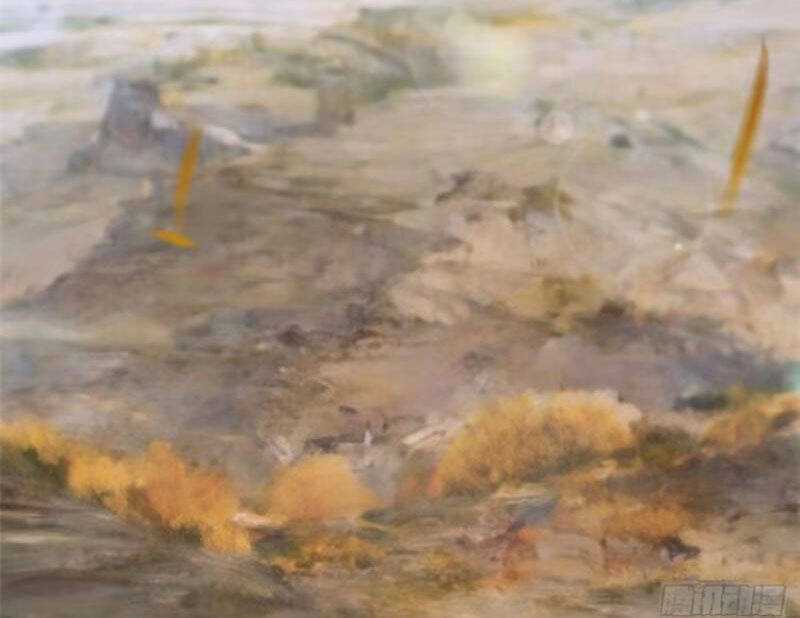 Ta Thật Không Muốn Học Cấm Chú Chương 83 trang 30