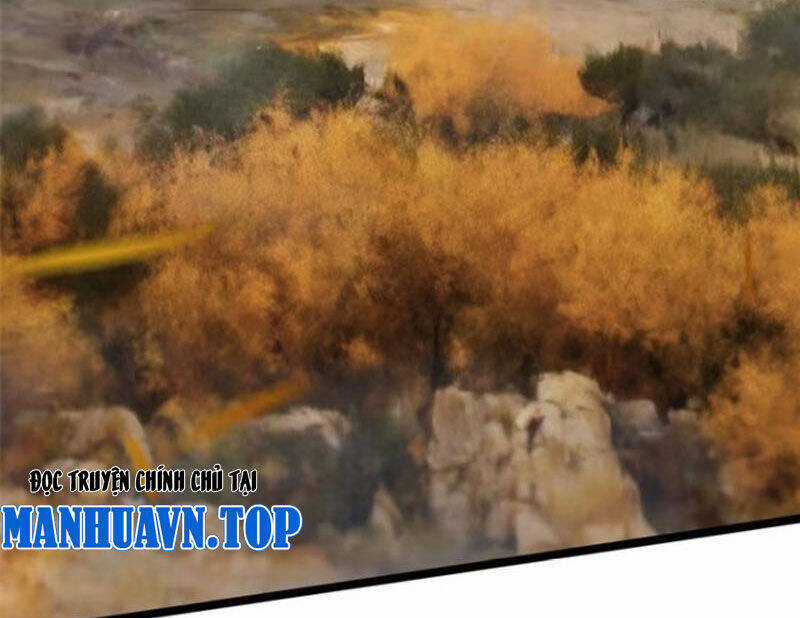 Ta Thật Không Muốn Học Cấm Chú Chương 83 trang 31