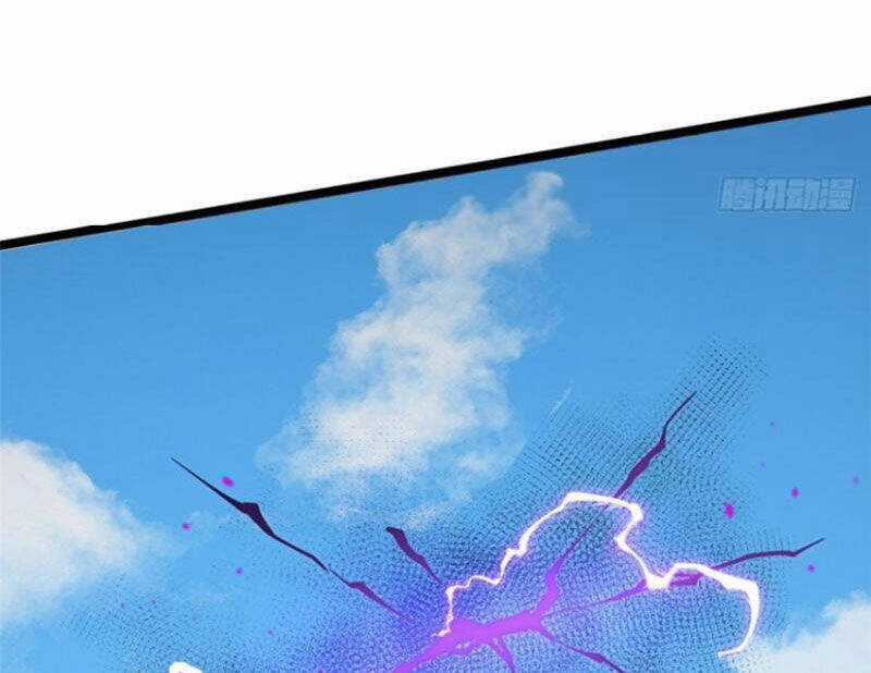 Ta Thật Không Muốn Học Cấm Chú Chương 83 trang 33