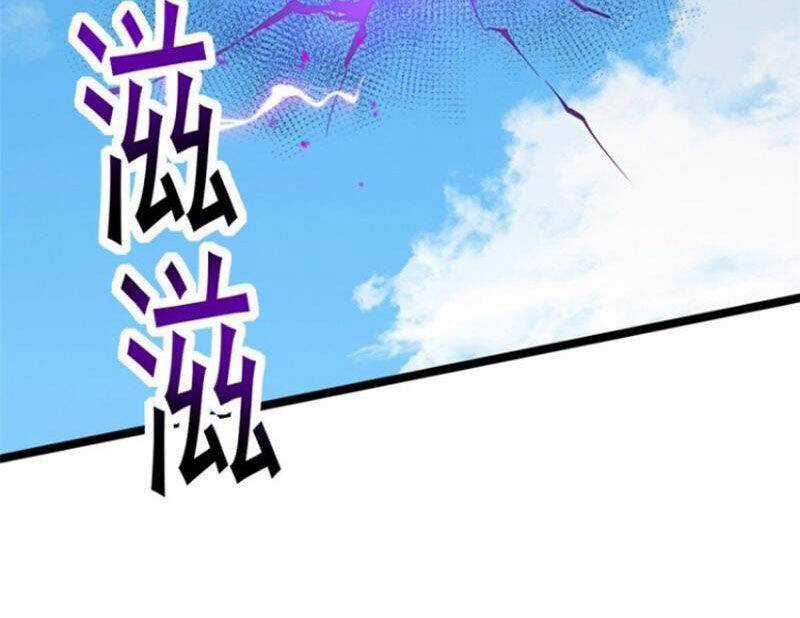 Ta Thật Không Muốn Học Cấm Chú Chương 83 trang 34