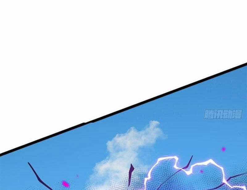 Ta Thật Không Muốn Học Cấm Chú Chương 83 trang 35