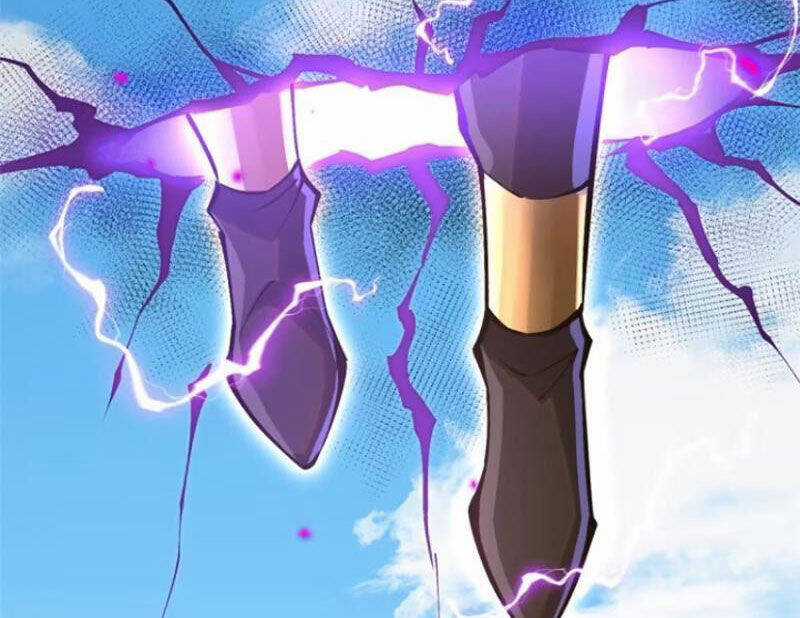 Ta Thật Không Muốn Học Cấm Chú Chương 83 trang 36