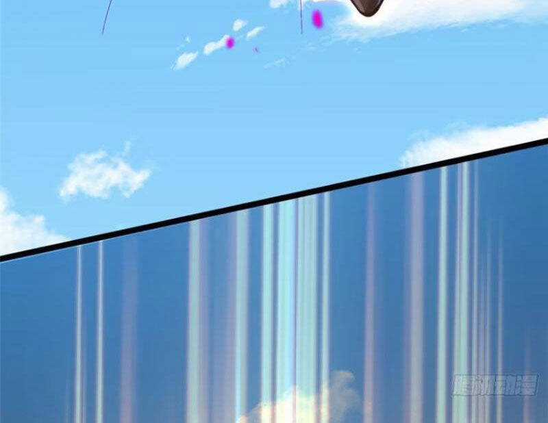 Ta Thật Không Muốn Học Cấm Chú Chương 83 trang 37