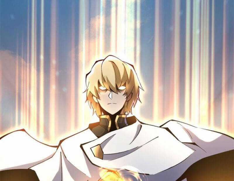 Ta Thật Không Muốn Học Cấm Chú Chương 83 trang 38