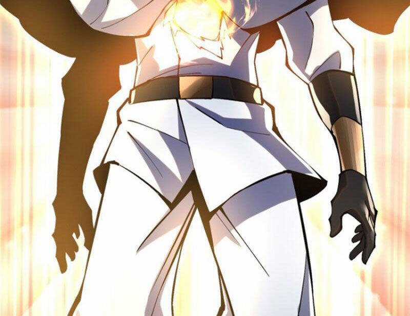 Ta Thật Không Muốn Học Cấm Chú Chương 83 trang 39