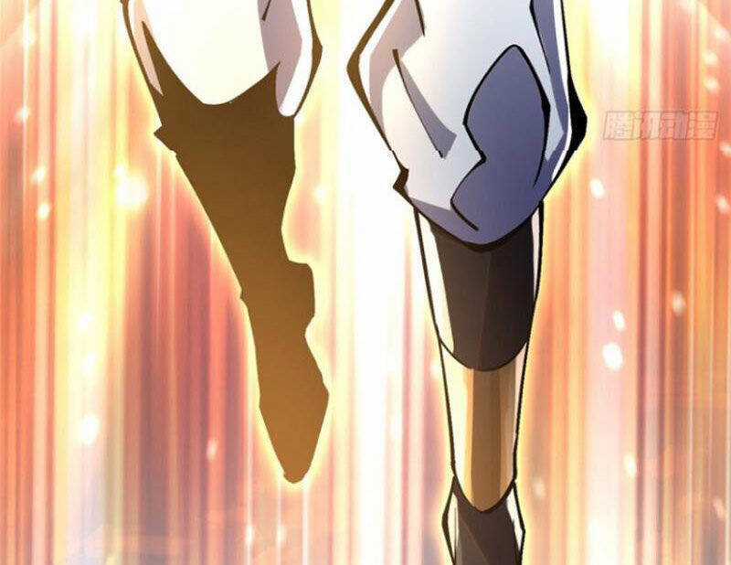 Ta Thật Không Muốn Học Cấm Chú Chương 83 trang 40