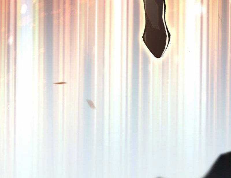 Ta Thật Không Muốn Học Cấm Chú Chương 83 trang 41