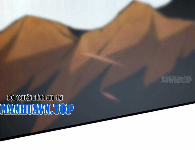 Ta Thật Không Muốn Học Cấm Chú Chương 83 trang 42