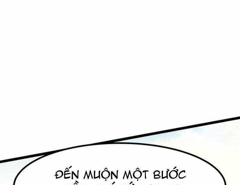 Ta Thật Không Muốn Học Cấm Chú Chương 83 trang 43