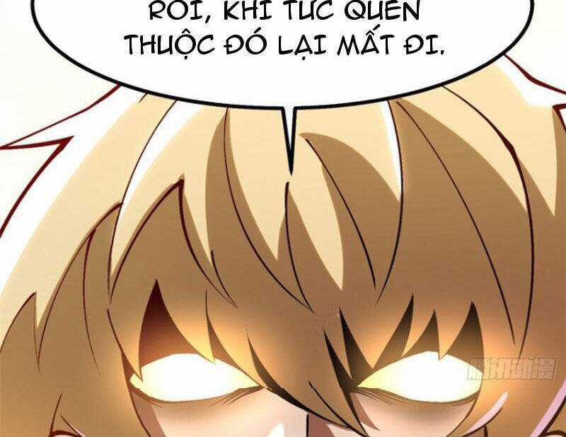 Ta Thật Không Muốn Học Cấm Chú Chương 83 trang 44