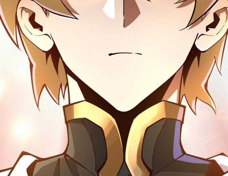 Ta Thật Không Muốn Học Cấm Chú Chương 83 trang 45