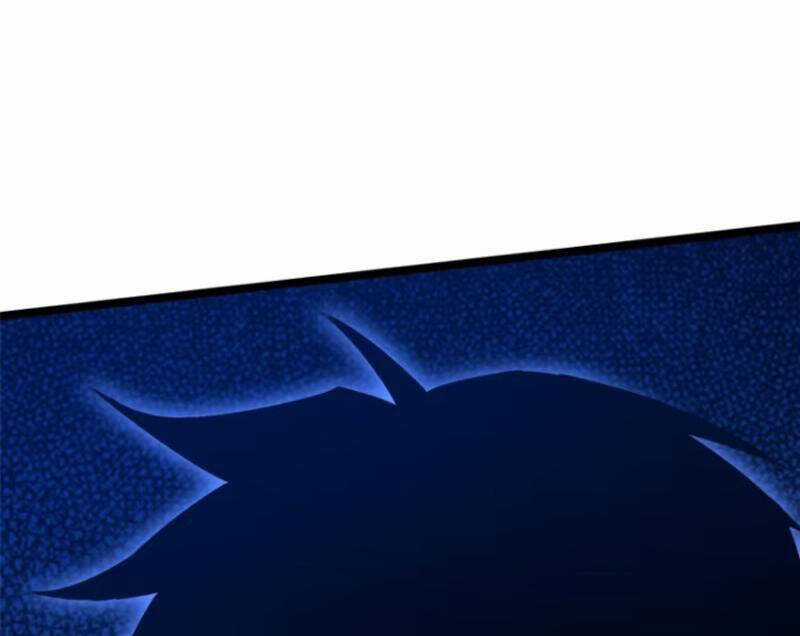 Ta Thật Không Muốn Học Cấm Chú Chương 83 trang 47