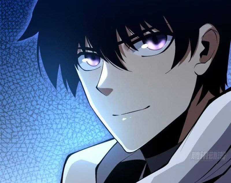 Ta Thật Không Muốn Học Cấm Chú Chương 83 trang 48