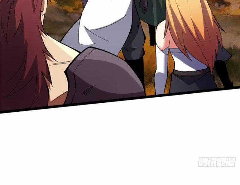 Ta Thật Không Muốn Học Cấm Chú Chương 83 trang 5