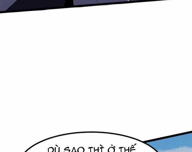 Ta Thật Không Muốn Học Cấm Chú Chương 83 trang 50