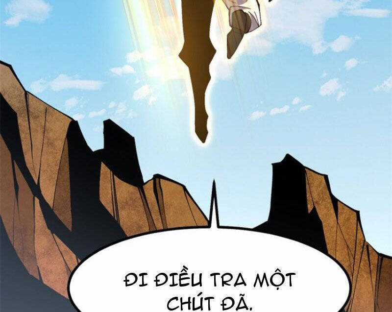 Ta Thật Không Muốn Học Cấm Chú Chương 83 trang 52