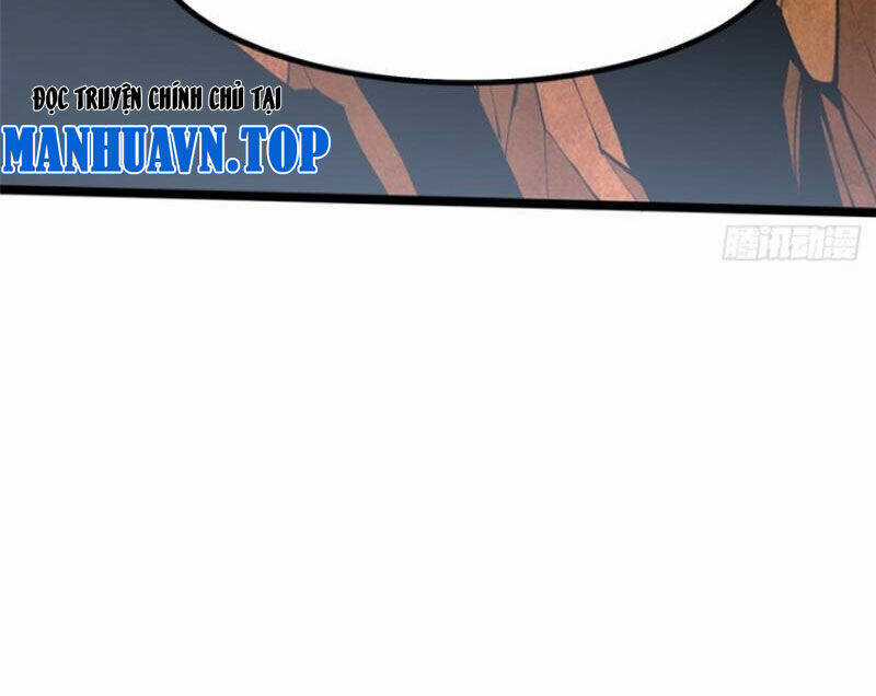 Ta Thật Không Muốn Học Cấm Chú Chương 83 trang 53