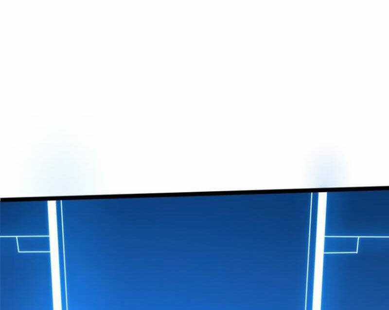 Ta Thật Không Muốn Học Cấm Chú Chương 83 trang 54