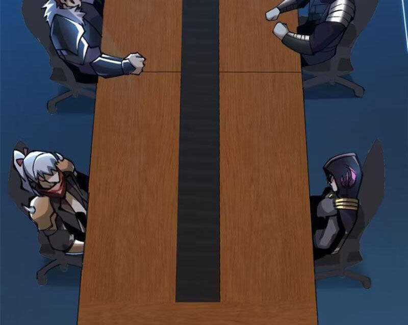 Ta Thật Không Muốn Học Cấm Chú Chương 83 trang 56