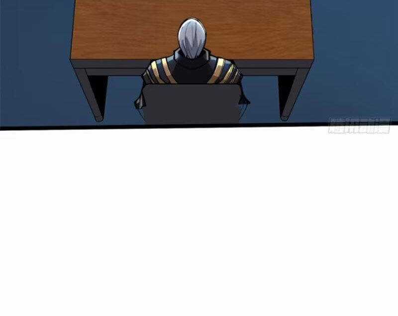 Ta Thật Không Muốn Học Cấm Chú Chương 83 trang 57