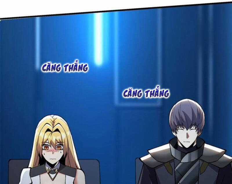 Ta Thật Không Muốn Học Cấm Chú Chương 83 trang 58