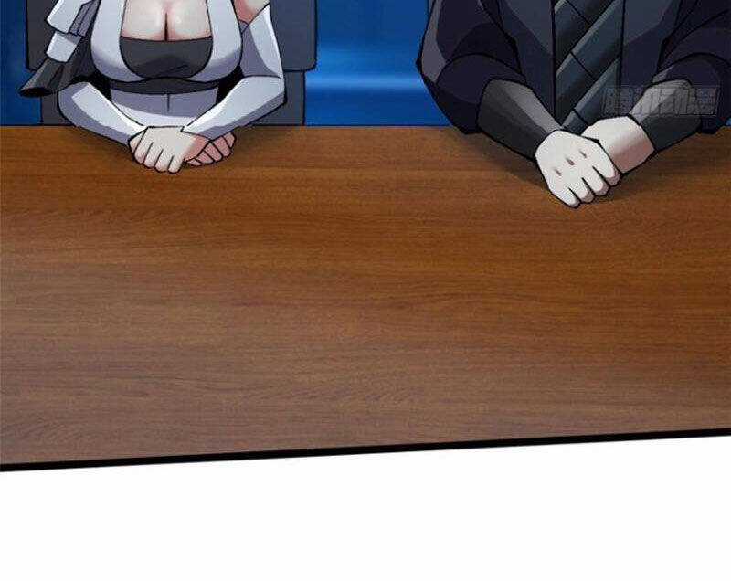 Ta Thật Không Muốn Học Cấm Chú Chương 83 trang 59