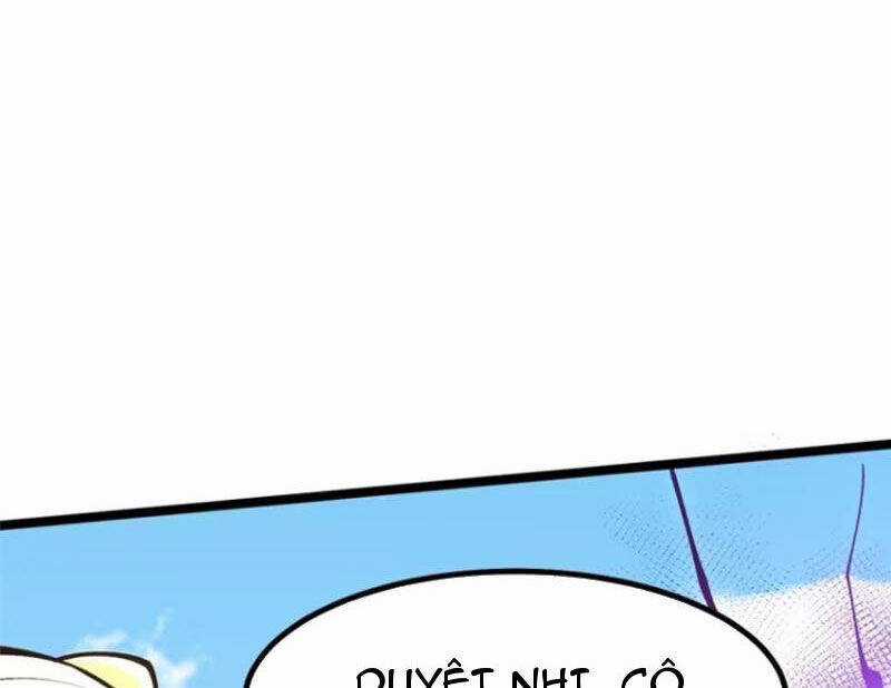 Ta Thật Không Muốn Học Cấm Chú Chương 83 trang 6