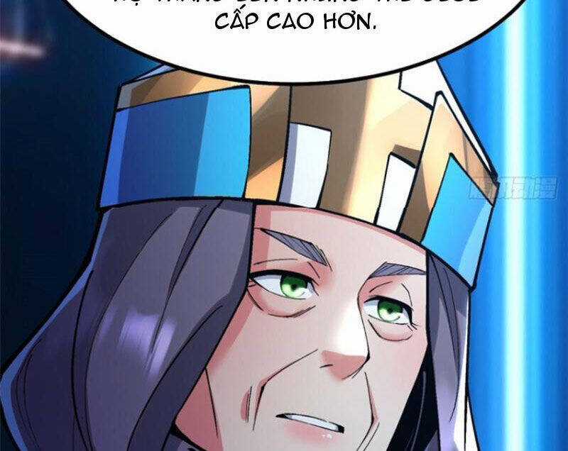 Ta Thật Không Muốn Học Cấm Chú Chương 83 trang 61