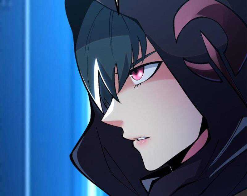 Ta Thật Không Muốn Học Cấm Chú Chương 83 trang 64