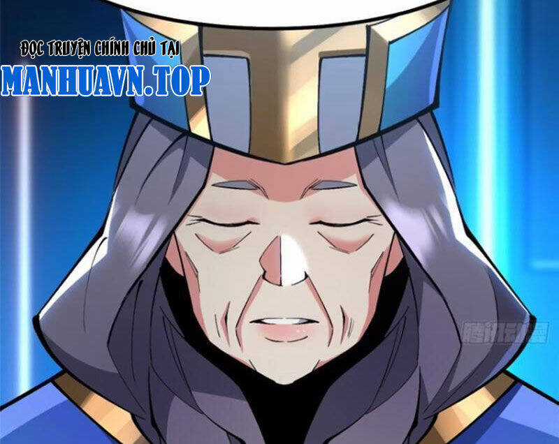 Ta Thật Không Muốn Học Cấm Chú Chương 83 trang 67